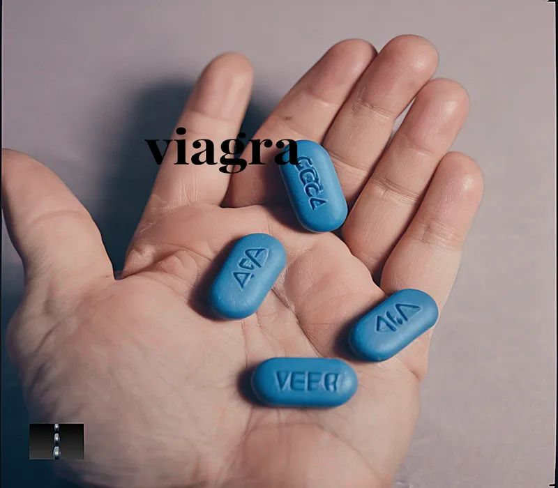 Viagra receptfritt helsingborg